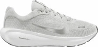 Nike HQ3266-105, NIKE Stellar Ride Laufschuhe Kinder 105 - white/metallic silver-vast