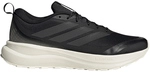 adidas Runfalcon 6 ATR Cloudfoam Laufschuhe Herren IH1826 - core black/carbon/chalk
