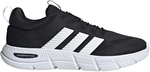 adidas Cloudfoam Flex Laces Sneaker Herren HQ2547 - core black/cloud...