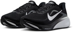 NIKE Pegasus 42 Laufschuhe Herren 001 - black/white-photon dust 44