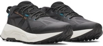 UNDER ARMOUR Charged Bandit Trail 4 Trailrunning-Schuhe Herren 001 - black/summit