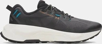 Under Armour 6010413-001, UNDER ARMOUR Charged Bandit Trail 4...