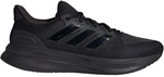 adidas Ultrarun 5 Laufschuhe Herren IH2640 - core black/core black/cloud white 45 1/3