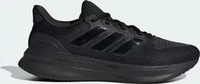 adidas performance IH2640, adidas performance adidas Ultrarun 5 Laufschuhe Herren