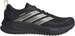 adidas Supernova Ease 2 Gore-Tex Laufschuhe Herren KI3130 - core black/iron