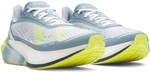 UNDER ARMOUR Velociti Distance Laufschuhe Herren 448 - blue wind/blue fog/flash light