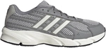 adidas Technochaos 2000 Sneaker Herren KI4230 - grey two/core white/grey three 39 1/3
