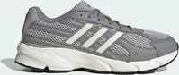 adidas Sportswear KI4230, adidas Sportswear adidas Technochaos 2000 Sneaker...