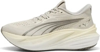 Puma 312126-20, PUMA MagMax Nitro 2 Laufschuhe Damen 20 - alpine snow/buttercream 36