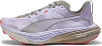 Puma 310468-08, PUMA Deviate Nitro Elite Trailrunning-Schuhe Damen 08 - light