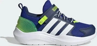 adidas Sportswear JQ4158, adidas Sportswear adidas Lightorama Runner...