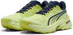 PUMA Fast-Trac Nitro 4 Laufschuhe Herren 03 - apple spritz/lux lime/deep plum 43
