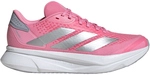 adidas Duramo SL 2 Laufschuhe Damen IH8227 - bliss pink/silver met./pink fusion 38