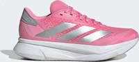 adidas performance IH8227, adidas performance adidas Duramo SL 2 Laufschuhe Damen