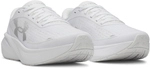 UNDER ARMOUR Velociti Pace Laufschuhe Damen 100 - white/white/white 36.5