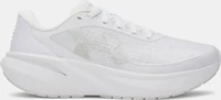 Under Armour 6009108-100, UNDER ARMOUR Velociti Pace Laufschuhe Damen 100 -