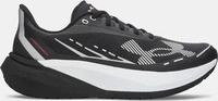 Under Armour 6006030-002, UNDER ARMOUR Velociti Distance Laufschuhe Herren 002 -