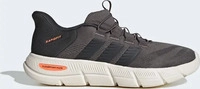 adidas Sportswear KK3482, adidas Sportswear adidas Cloudfoam Flex Laces Sneaker