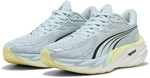 PUMA Velocity Nitro 4 Laufschuhe Damen 07 - sea glass/gold moon 36