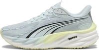 Puma 311141-07, PUMA Velocity Nitro 4 Laufschuhe Damen 07 - sea glass/gold moon 37