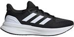 adidas Ultrarun 5 Laufschuhe Damen IH2636 - core black/cloud white/core black 38 2/3