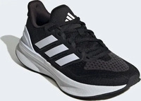 adidas performance IH2636, adidas performance adidas Ultrarun 5 Laufschuhe Damen