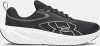 Under Armour 6010459-001, UNDER ARMOUR Surge 5 Laufschuhe Herren 001 -