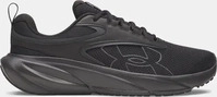 Under Armour 6010459-002, UNDER ARMOUR Surge 5 Laufschuhe Herren 002 -