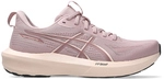 ASICS GT-1000 14 Laufschuhe Damen 701 - morganite/pearl pink 40