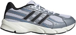adidas Technochaos 2000 Sneaker Herren KI6995 - cloud white/core black/bright royal