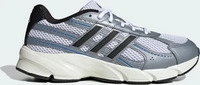 adidas Sportswear KI6995, adidas Sportswear adidas Technochaos 2000 Sneaker...
