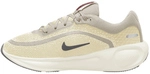 NIKE Stellar Ride Laufschuhe Kinder 201 - cream ii/pink smoke-coconut milk 38