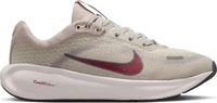 Nike HQ3266-201, NIKE Stellar Ride Laufschuhe Kinder 201 - cream ii/pink
