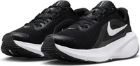 Nike IB1899-002, NIKE Downshifter 14 Laufschuhe Damen 002 -