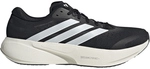 adidas Supernova Solution 3 Laufschuhe Herren JQ3906 - core black/cloud white/grey