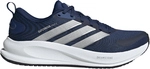 adidas Supernova Ease 2 Laufschuhe Herren JQ4253 - dark blue/matte silver/aurora ink