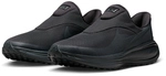 NIKE Revolution 8 EasyOn Laufschuhe Herren 003 - anthracite/anthracite-black 43