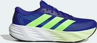 adidas performance IH9804, adidas performance adidas Galaxy 8 Laufschuhe Herren