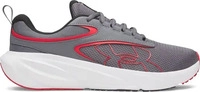 Under Armour 6010459-025, UNDER ARMOUR Surge 5 Laufschuhe Herren 025 -