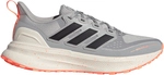 adidas Ultrarun 5 Trailrunning-Laufschuhe Damen JQ6922 - grey two/core black/beam