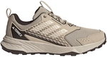 adidas TERREX Tracefinder 2 Trailrunning-Schuhe Herren HQ5094 - khaki three/wonder