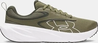 Under Armour 6010459-390, UNDER ARMOUR Surge 5 Laufschuhe Herren 390 - marine od