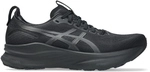 ASICS Gel-Kayano 32 Laufschuhe Herren 001 - black/graphite grey 46