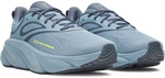UNDER ARMOUR Rogue 6 Laufschuhe Herren 448 - blue wind/downpour gray/flash light 48.5