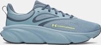 Under Armour 6006719-448, UNDER ARMOUR Rogue 6 Laufschuhe Herren 448 - blue