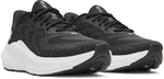 UNDER ARMOUR Turbulence 3 Laufschuhe Damen 001 - black/black/white 40