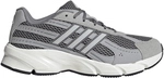 adidas Technochaos 2000 Sneaker Damen KI7036 - grey three/grey one/lgh solid grey 36