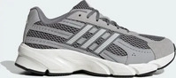 adidas Sportswear KI7036, adidas Sportswear adidas Technochaos 2000 Sneaker...