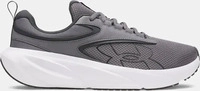 Under Armour 6010459-026, UNDER ARMOUR Surge 5 Laufschuhe Herren 026 -