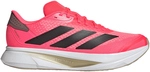 adidas Duramo SL 2 Laufschuhe Herren KJ4149 - solar turbo/carbon/tech earth 45 1/3